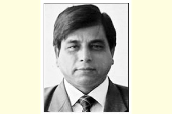রাজনীতির জন্য অশনিসংকেত