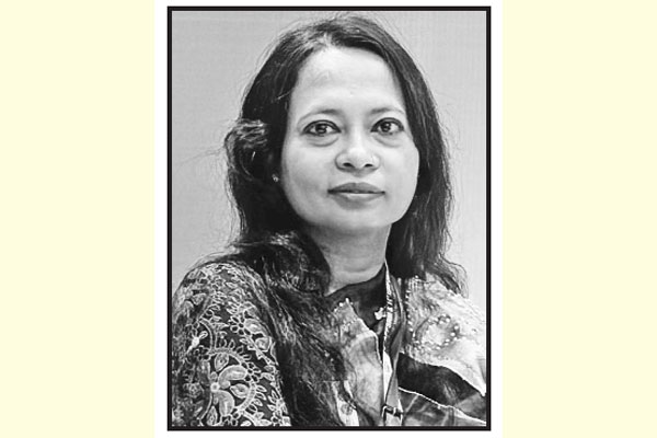 মেডিটেশন চর্চায় শারীরিক সুস্থতা