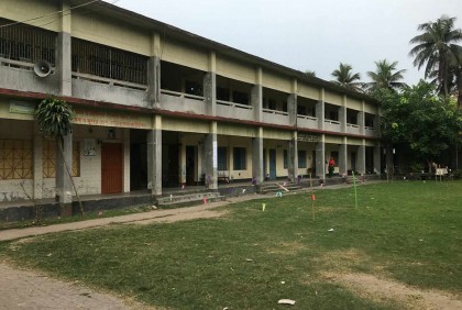 রাজশাহীর তিন উপজেলায় ভোটার উপস্থিতি কম 