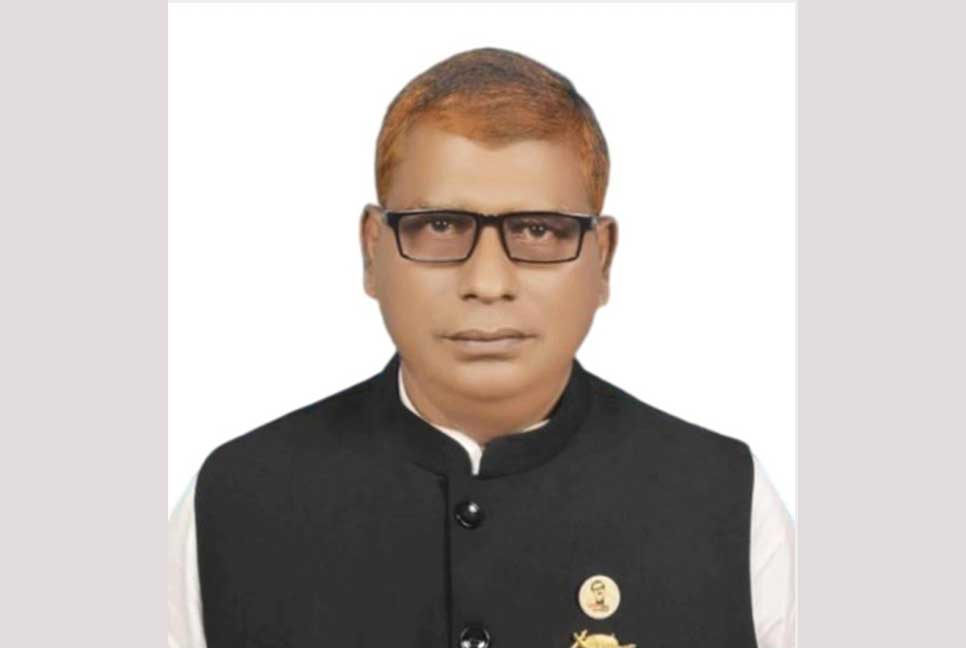 কুতুবদিয়ায় ইউপি চেয়ারম্যানের বিরুদ্ধে জন্মনিবন্ধন জালিয়াতির মামলা