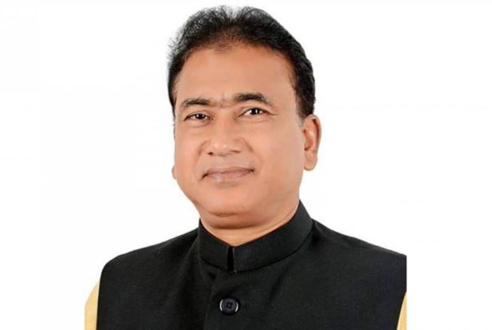 কলকাতার নিউ টাউনে মিলল এমপি আনারের মরদেহ


