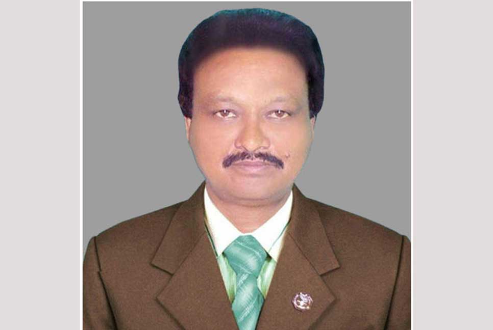 বাগাতিপাড়ায় চেয়ারম্যান হলেন বিএনপির বহিষ্কৃত নেতা জাহাঙ্গীর 