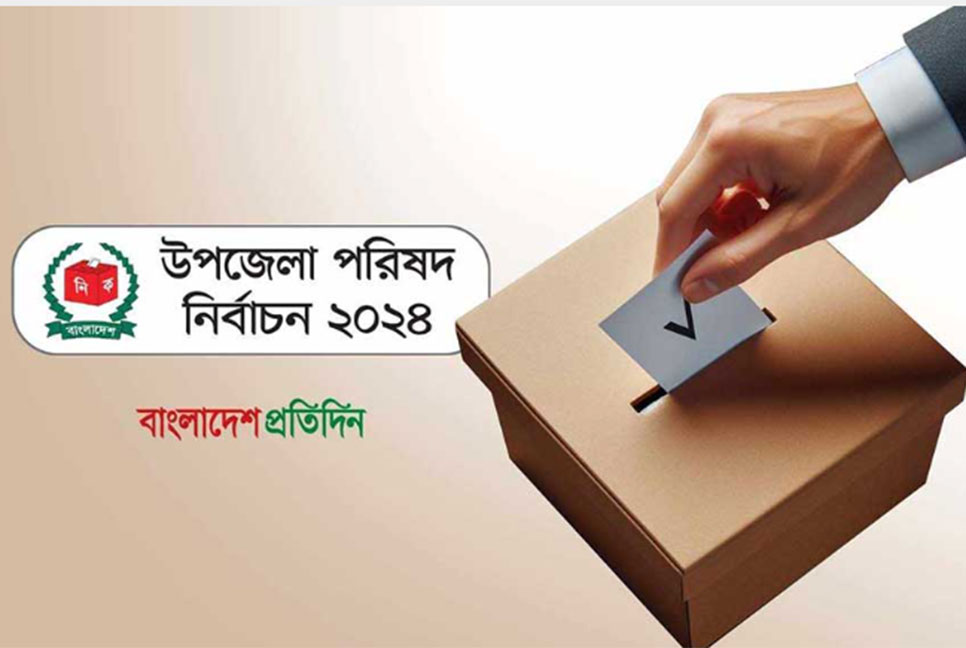 রামগঞ্জ উপজেলায় ইমতিয়াজ, রায়পুর উপজেলায় মামুন চেয়ারম্যান নির্বাচিত 