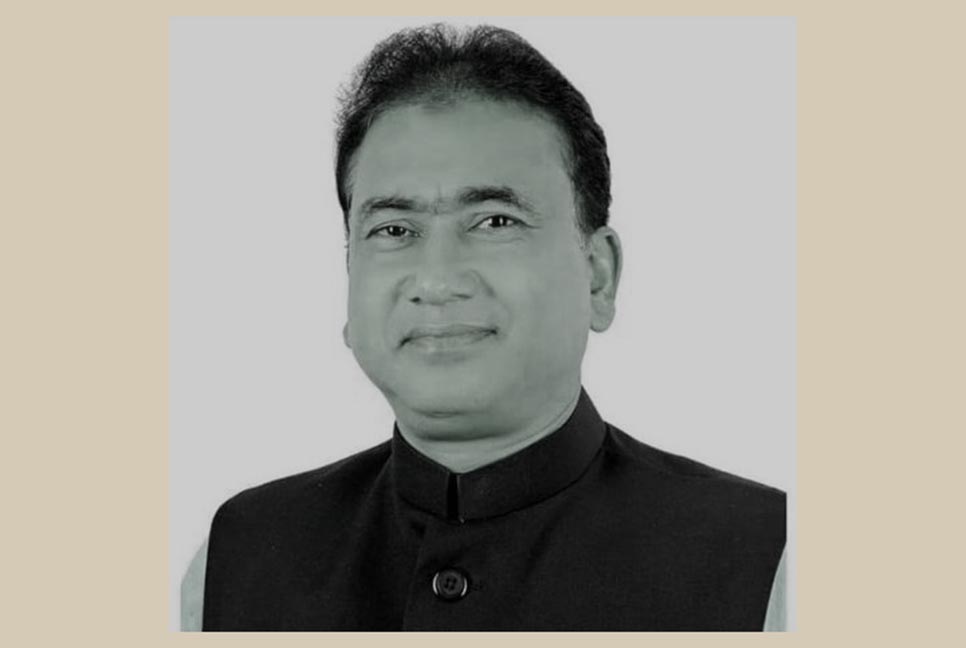 ভারতে যেভাবে নিখোঁজ হয়েছিলেন এমপি আনার

