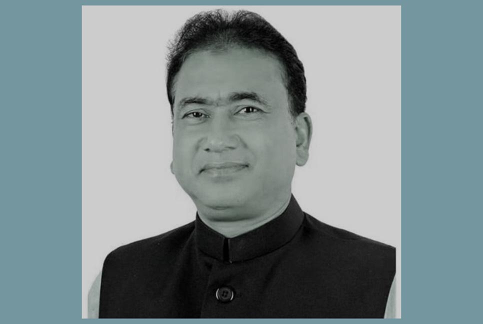 ‘পশ্চিমবঙ্গের যে ফ্ল্যাটে আনোয়ারুলকে হত্যা করা হয়েছে, সেখানে লাশ পাওয়া যায়নি’


