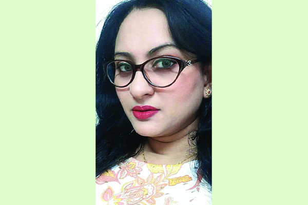 গরমে ফলের রেসিপি