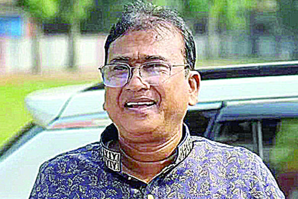 অনেক প্রশ্নের উত্তর মিলছে না