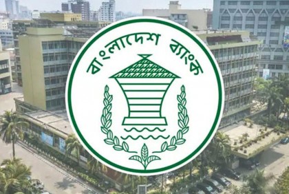 ইচ্ছাকৃত খেলাপিদের তাৎক্ষণিক তথ্য সিআইবি’কে দিতে নির্দেশ