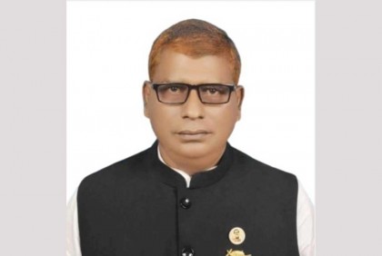 কুতুবদিয়ায় ইউপি চেয়ারম্যানের বিরুদ্ধে জন্মনিবন্ধন জালিয়াতির মামলা