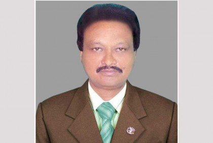 বাগাতিপাড়ায় চেয়ারম্যান হলেন বিএনপির বহিষ্কৃত নেতা জাহাঙ্গীর 