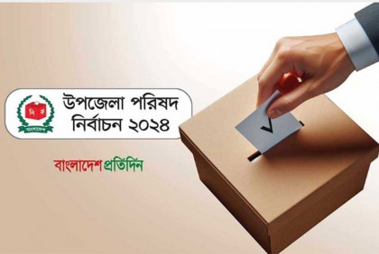 রামগঞ্জ উপজেলায় ইমতিয়াজ, রায়পুর উপজেলায় মামুন চেয়ারম্যান নির্বাচিত 