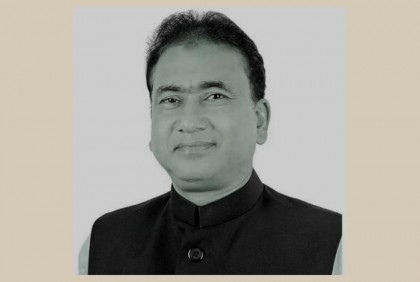 ভারতে যেভাবে নিখোঁজ হয়েছিলেন এমপি আনার

