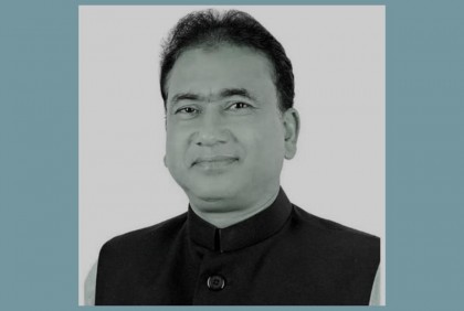 ‘পশ্চিমবঙ্গের যে ফ্ল্যাটে আনোয়ারুলকে হত্যা করা হয়েছে, সেখানে লাশ পাওয়া যায়নি’

