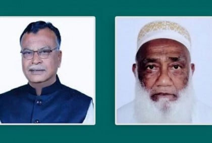 
চুয়াডাঙ্গায় জামানত হারালেন বর্তমান দুই চেয়ারম্যান