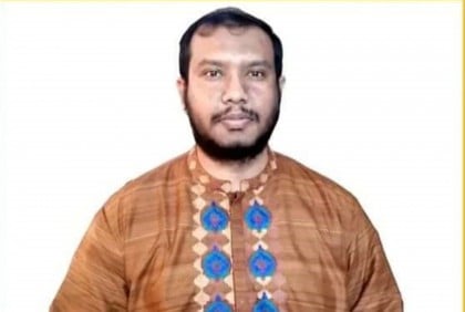 সৈয়দপুরে বিএনপির বহিষ্কৃত নেতা আরফান বিজয়ী