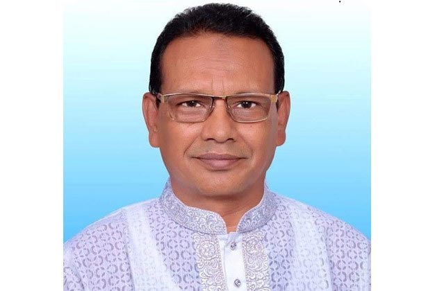 আপিল বিভাগে ওবায়দুল কাদেরের ছোট ভাইয়ের প্রার্থিতা বহাল
