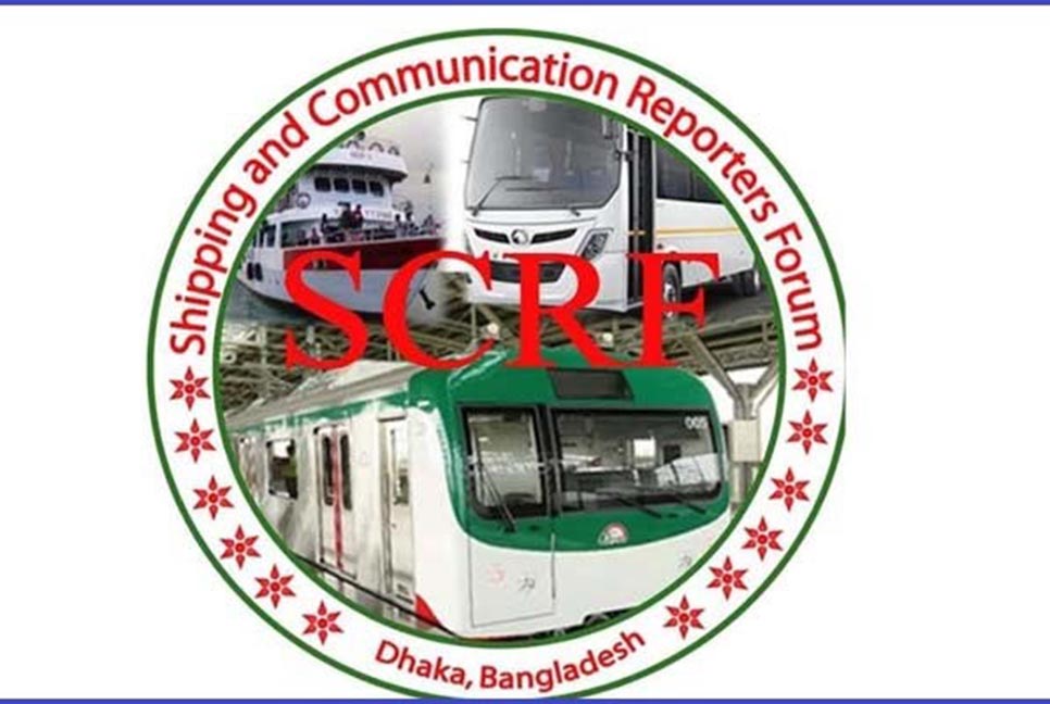 '৮০ শতাংশ নৌ-শ্রমিক চর্ম ও আন্ত্রিক রোগে আক্রান্ত'

