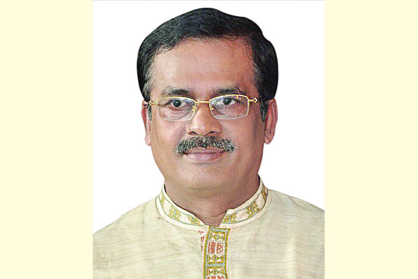 পাটের ঐতিহ্য ফেরাতে সরকার কাজ করছে : নানক
