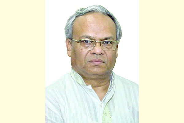 সরকার মানুষের ভোটের অধিকার কেড়ে নিয়েছে : রিজভী