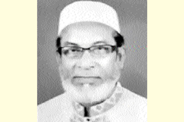 ইসলামের দৃষ্টিতে স্বামী-স্ত্রীর সম্পর্ক