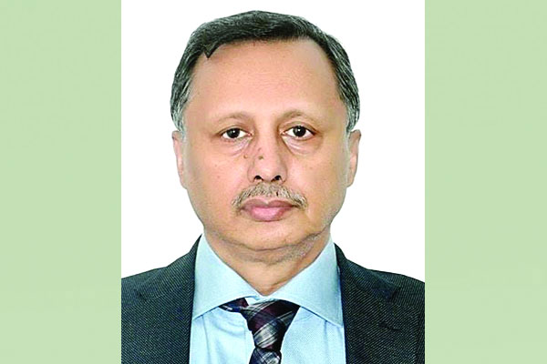 ব্যবসাবান্ধব কর ব্যবস্থা চাই