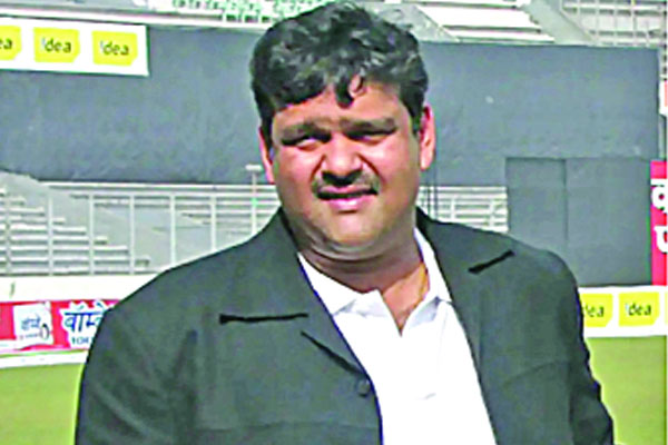 পাওয়ার প্লেতে আরও ইতিবাচক হওয়া উচিত