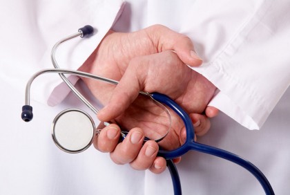 দূরে যাওয়ার ভয় এগারোফোবিয়া