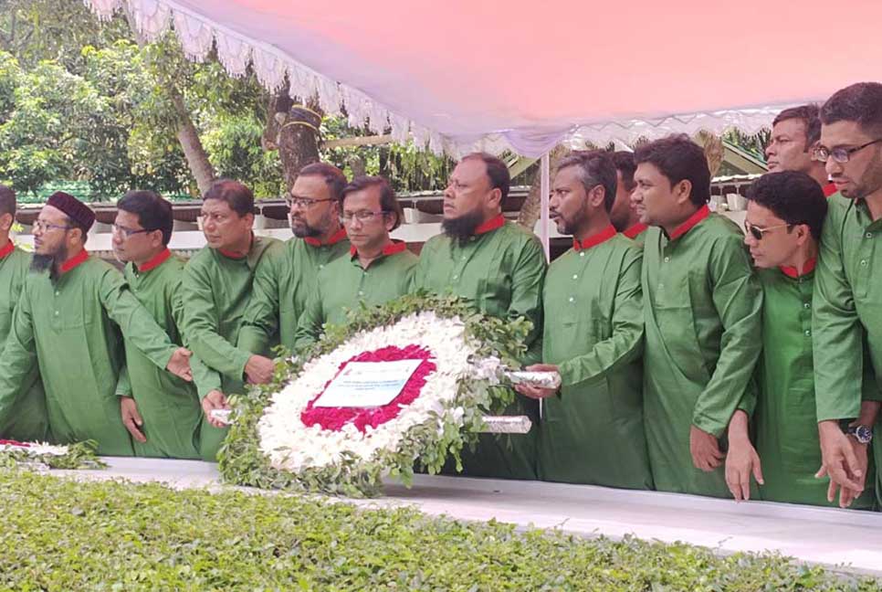 ‘আইসিটি সম্পৃক্ত যন্ত্রপাতি শুল্কমুক্ত রাখা জরুরি’