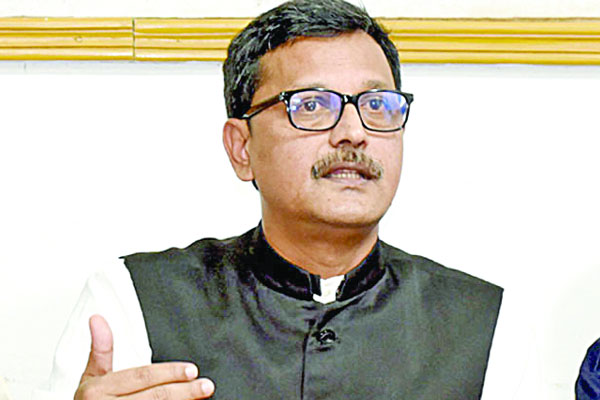 নৌপথে গোয়েন্দা নজরদারি বাড়ানোর নির্দেশ