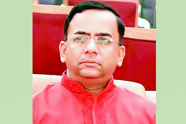 বেনজীরের স্থাবর-অস্থাবর সম্পত্তি ক্রোকের নির্দেশ