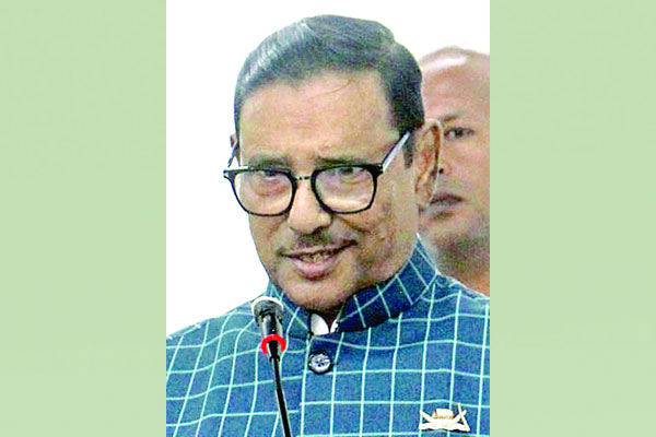 জনপ্রিয়তা দেখেই আনারকে মনোনয়ন