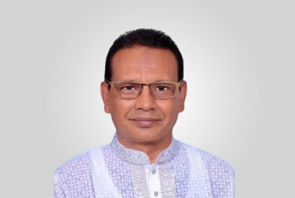 এই পরিবারে জন্ম হওয়াটাই ভুল হয়েছে, বললেন ওবায়দুল কাদেরের ছোট ভাই