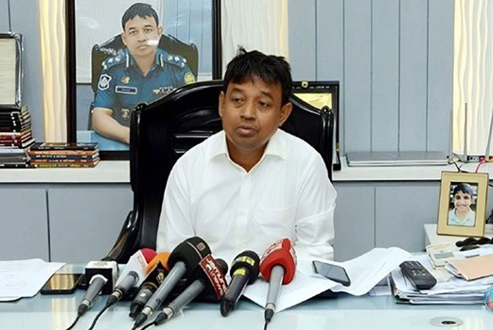 এমপি আনার হত্যার তদন্তে ভারতে যাবে ডিবি টিম 

