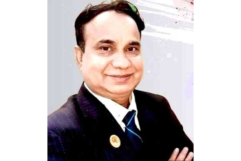 পৃথিবীজুড়ে মৃত্যুদণ্ড কার্যকারিতার ধরন বদলেছে