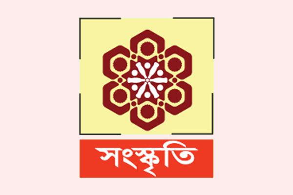 সুরের বৃষ্টিতে স্নিগ্ধ জ্যৈষ্ঠের সন্ধ্যা