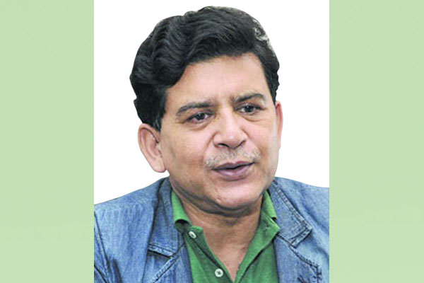 বাজেটে বরাদ্দ বৈষম্য দূর করা জরুরি