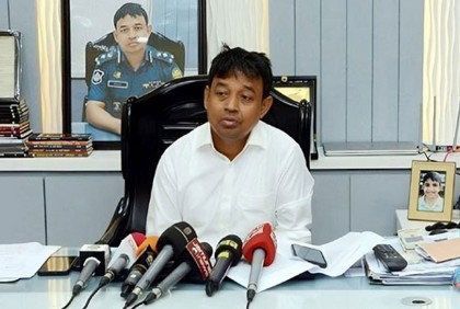 এমপি আনার হত্যার তদন্তে ভারতে যাবে ডিবি টিম 


