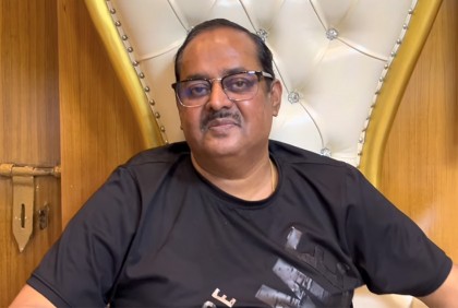 আমি খুবই মর্মাহত, ‘গরুর হাটে চাকরি’ প্রসঙ্গে ডিপজল