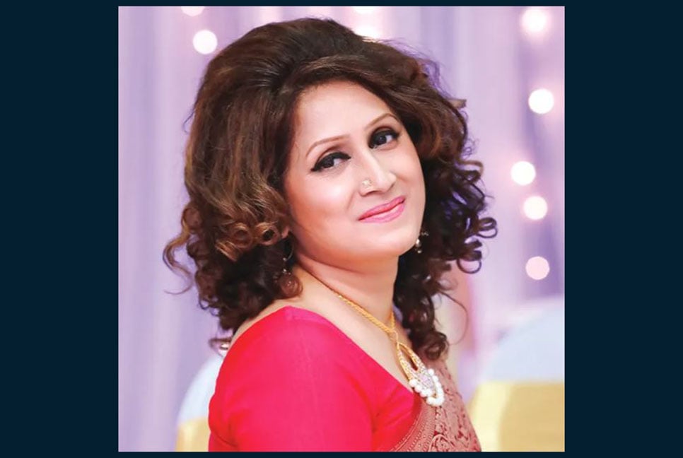 সামিয়া রহমানের পদাবনতির সিদ্ধান্ত অবৈধ, হাইকোর্টের রায় বহাল

