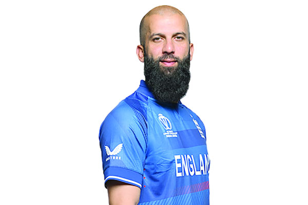 অধিনায়ক হতে প্রস্তুত