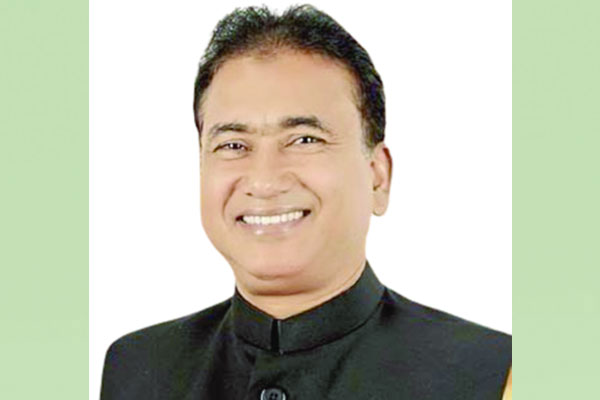 হত্যার কারণ এখনো অজানা