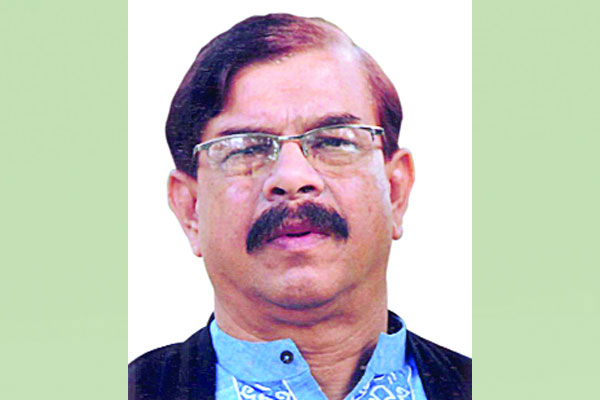 সরকারের বিদায় ঘণ্টা বাজবে