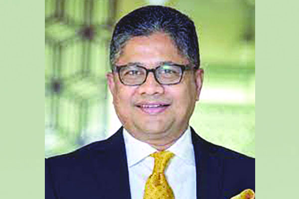 যন্ত্রপাতি আমদানিতে শুল্ক কমাতে হবে