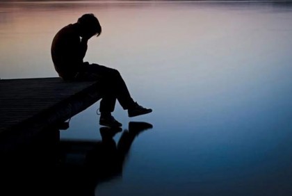 মন খারাপের দিনে কোন কাজ করবেন না? 