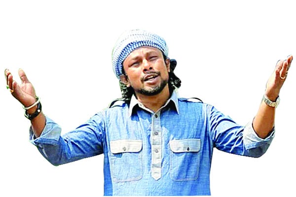 ইন্ডাস্ট্রির মানুষ অনেক স্বার্থপর