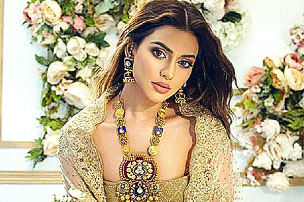 নুসরাত ফারিয়ার অনবদ্য অভিজ্ঞতা