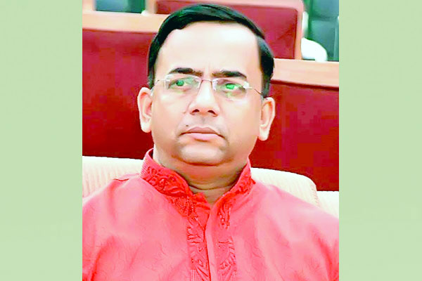 বেনজীরের আরও সম্পদ জব্দ