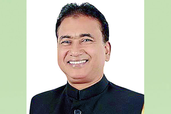 মিলছে না প্রমাণ, খুলছে না জট