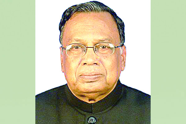 আজিজের দুর্নীতির বিচার করবে সেনাবাহিনী