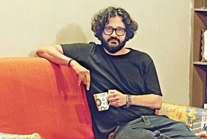 সিয়াম-বুবলীর ‘জংলি’তে প্রিন্স মাহমুদের চার গান